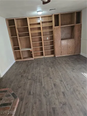 $1,400 | 1820 Lyman Street, Overton, NV 89040