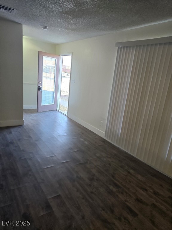 1820 Lyman Street Overton, NV 89040 - Photo 7 of 88