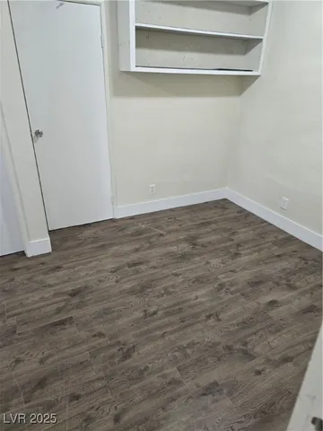 $1,400 | 1820 Lyman Street, Overton, NV 89040