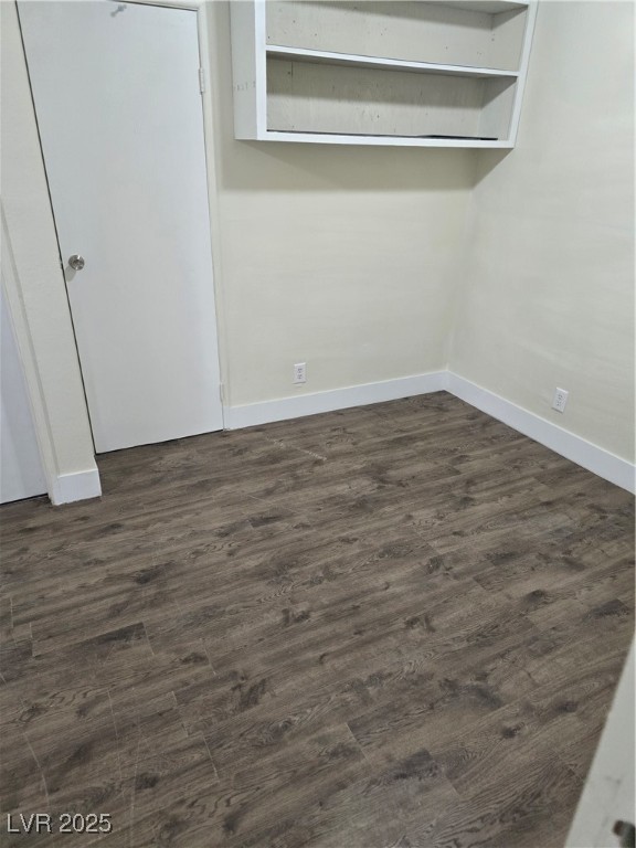 1820 Lyman Street Overton, NV 89040 - Photo 71 of 88