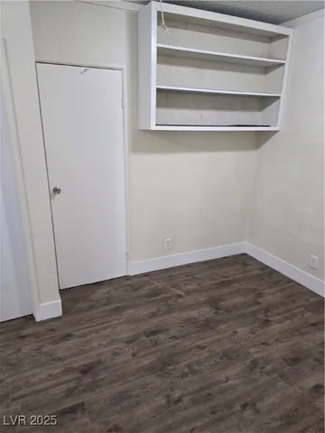 $1,400 | 1820 Lyman Street, Overton, NV 89040