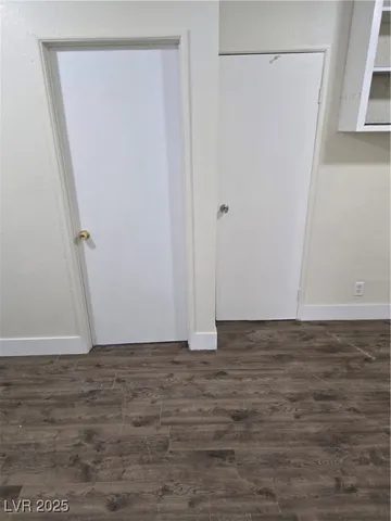 $1,400 | 1820 Lyman Street, Overton, NV 89040