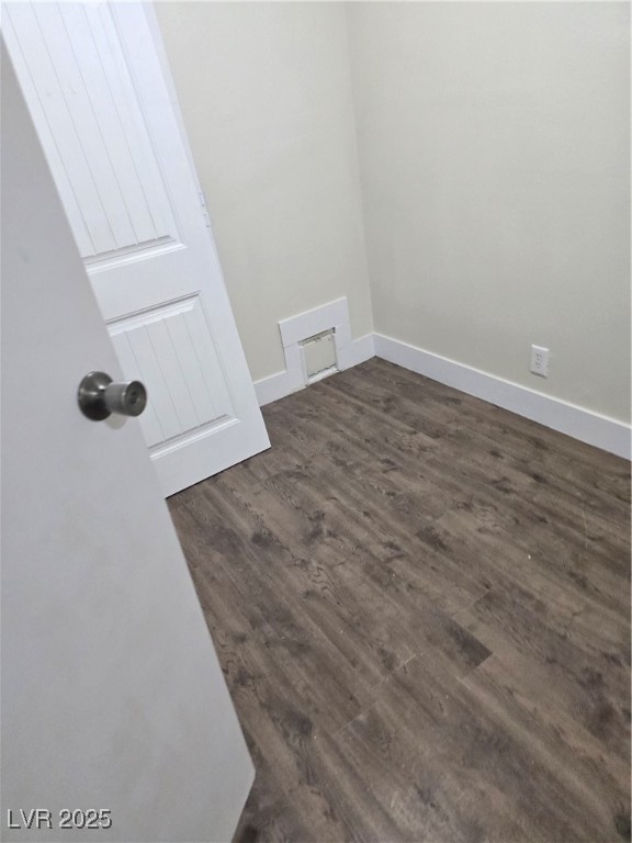 1820 Lyman Street Overton, NV 89040 - Photo 74 of 88