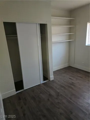 $1,400 | 1820 Lyman Street, Overton, NV 89040