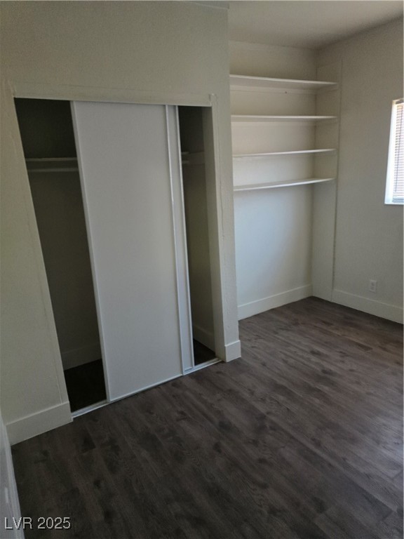 1820 Lyman Street Overton, NV 89040 - Photo 75 of 88