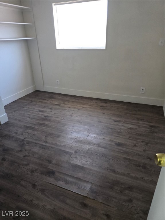 1820 Lyman Street Overton, NV 89040 - Photo 76 of 88