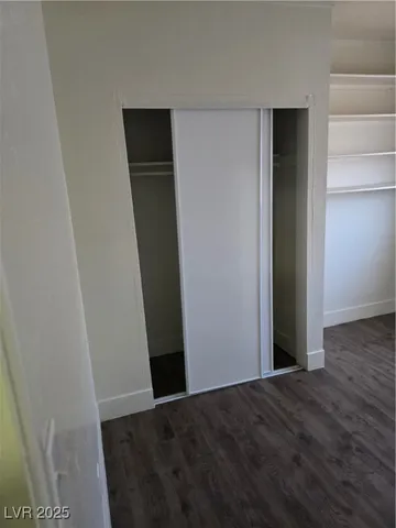 $1,400 | 1820 Lyman Street, Overton, NV 89040