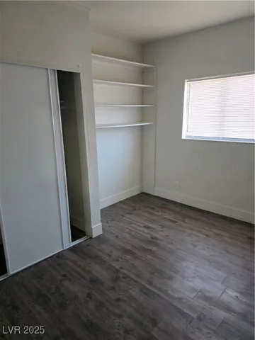 $1,400 | 1820 Lyman Street, Overton, NV 89040