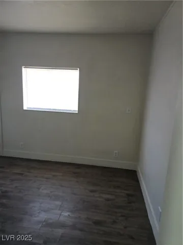 $1,400 | 1820 Lyman Street, Overton, NV 89040