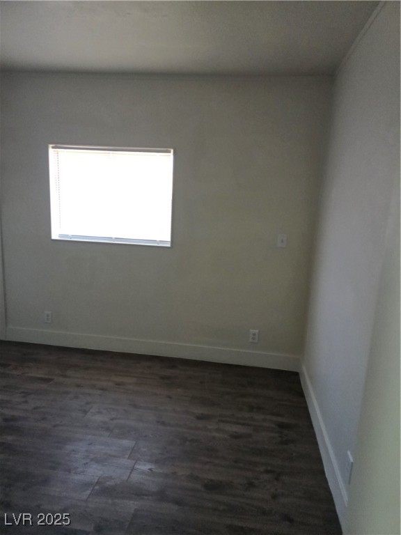 1820 Lyman Street Overton, NV 89040 - Photo 79 of 88