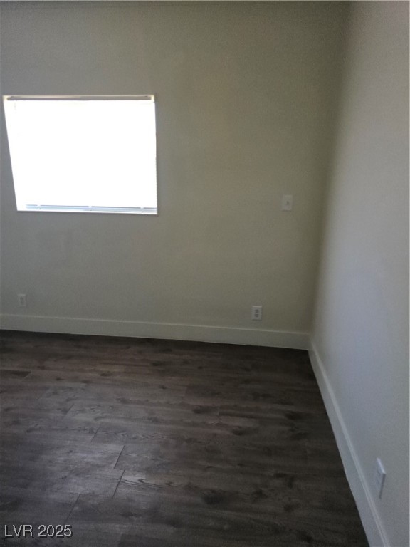 1820 Lyman Street Overton, NV 89040 - Photo 80 of 88