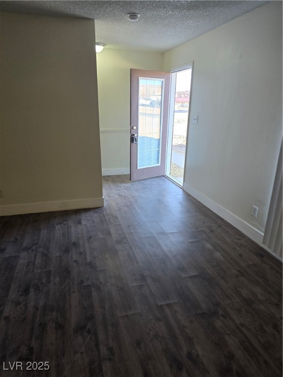 1820 Lyman Street Overton, NV 89040 - Photo 8 of 88