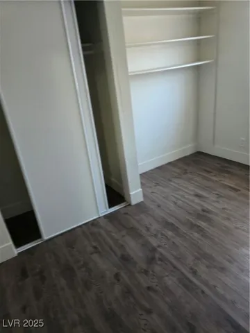 $1,400 | 1820 Lyman Street, Overton, NV 89040