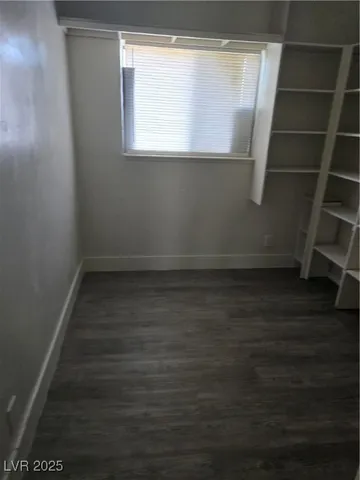 $1,400 | 1820 Lyman Street, Overton, NV 89040