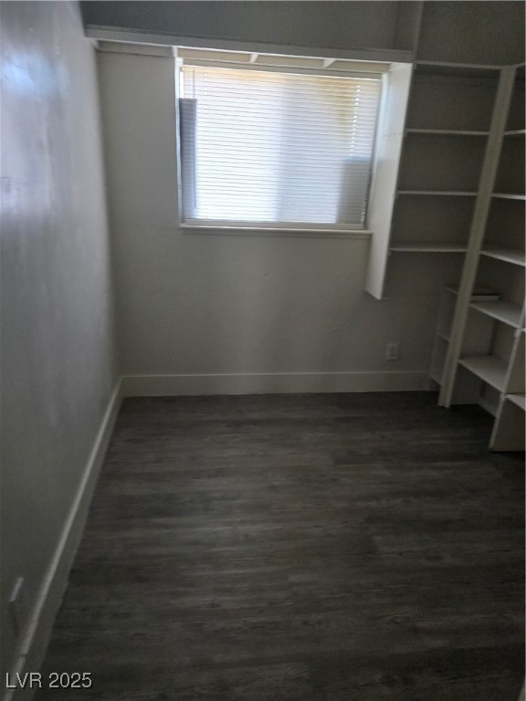 1820 Lyman Street Overton, NV 89040 - Photo 82 of 88