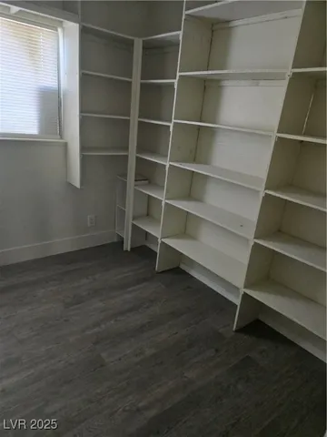 $1,400 | 1820 Lyman Street, Overton, NV 89040