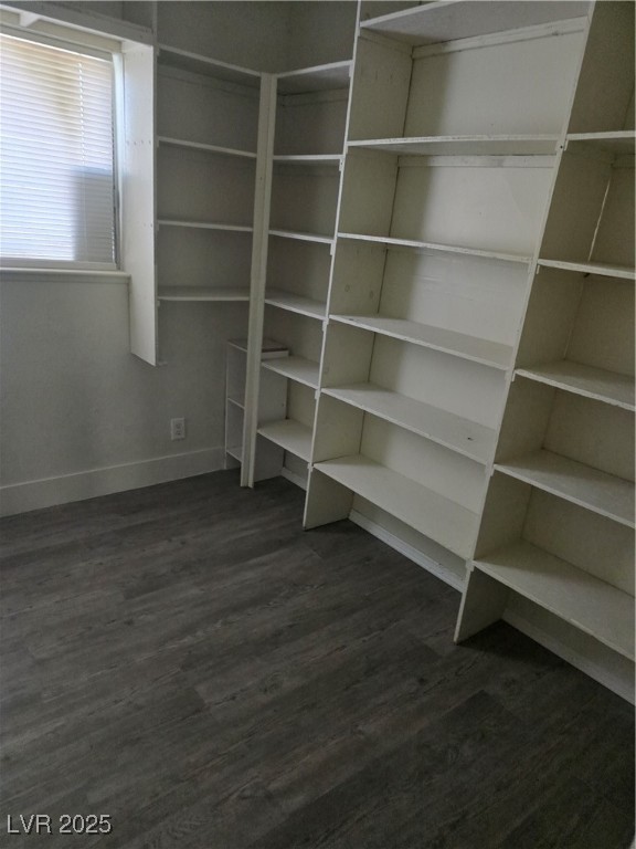 1820 Lyman Street Overton, NV 89040 - Photo 83 of 88