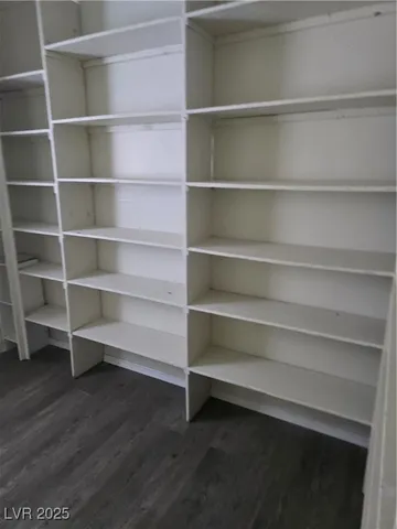 $1,400 | 1820 Lyman Street, Overton, NV 89040