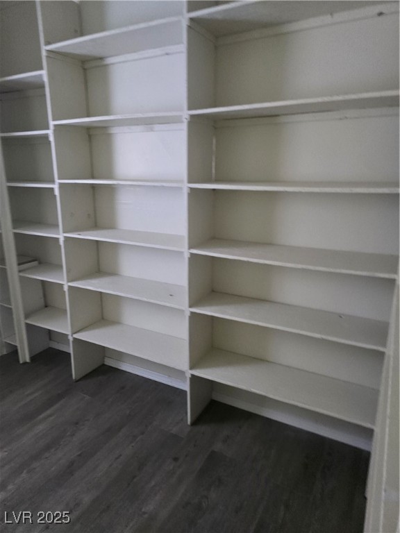 1820 Lyman Street Overton, NV 89040 - Photo 84 of 88