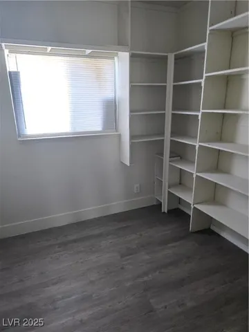 $1,400 | 1820 Lyman Street, Overton, NV 89040