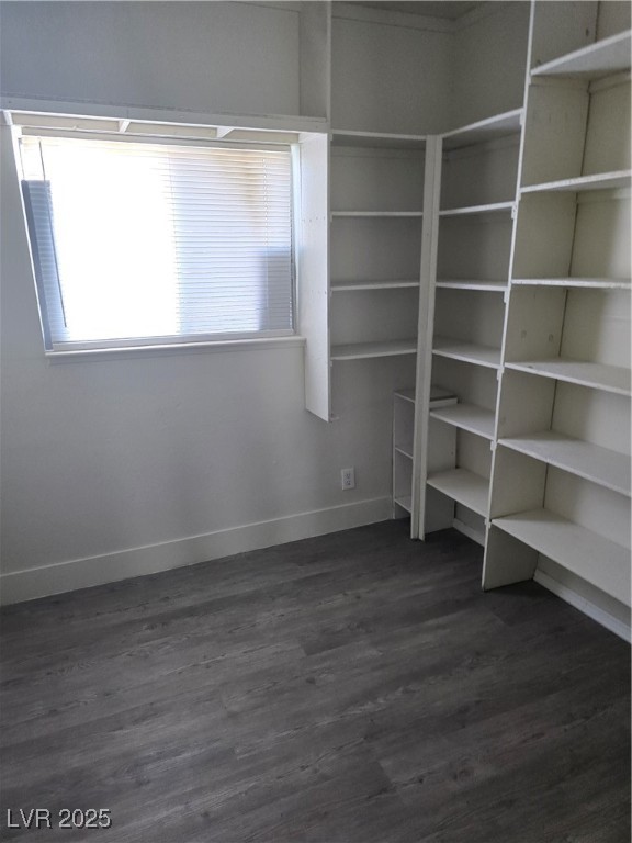 1820 Lyman Street Overton, NV 89040 - Photo 85 of 88