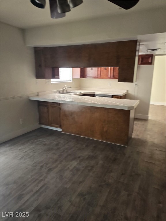 1820 Lyman Street Overton, NV 89040 - Photo 86 of 88