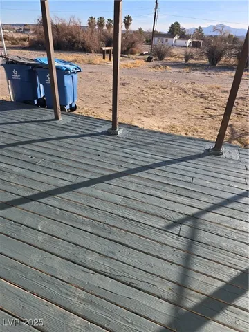 $1,400 | 1820 Lyman Street, Overton, NV 89040