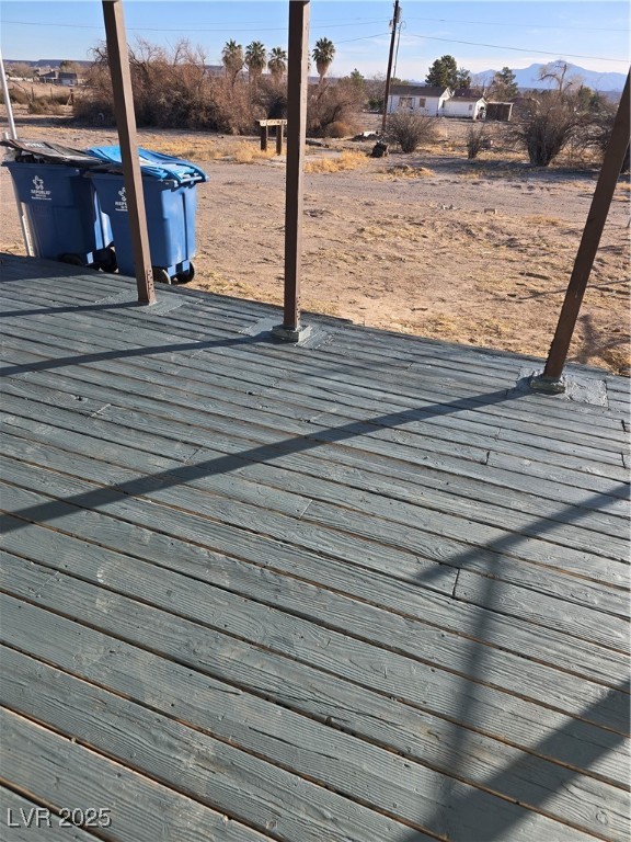 1820 Lyman Street Overton, NV 89040 - Photo 87 of 88