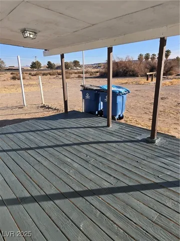 $1,400 | 1820 Lyman Street, Overton, NV 89040