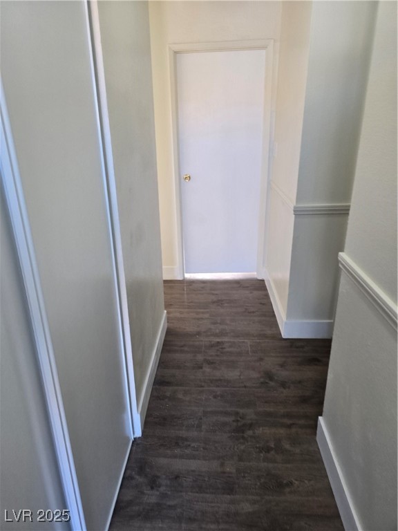 1820 Lyman Street Overton, NV 89040 - Photo 9 of 88