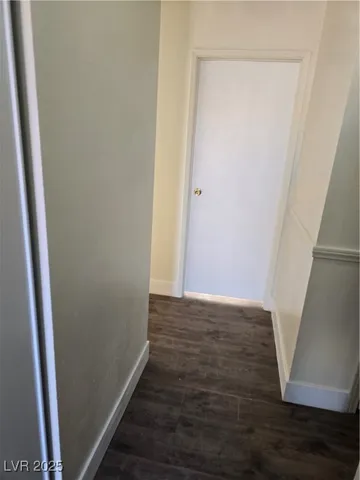 $1,400 | 1820 Lyman Street, Overton, NV 89040