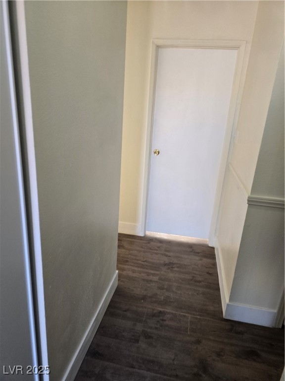 1820 Lyman Street Overton, NV 89040 - Photo 10 of 88