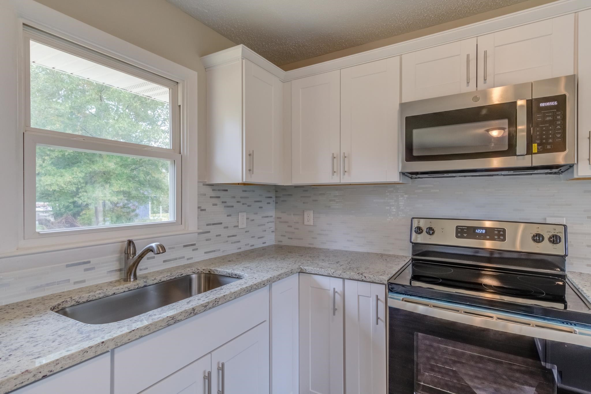 3600 Edgemont Road Wendell, NC 27591 - Photo 5 of 30 Photo 5