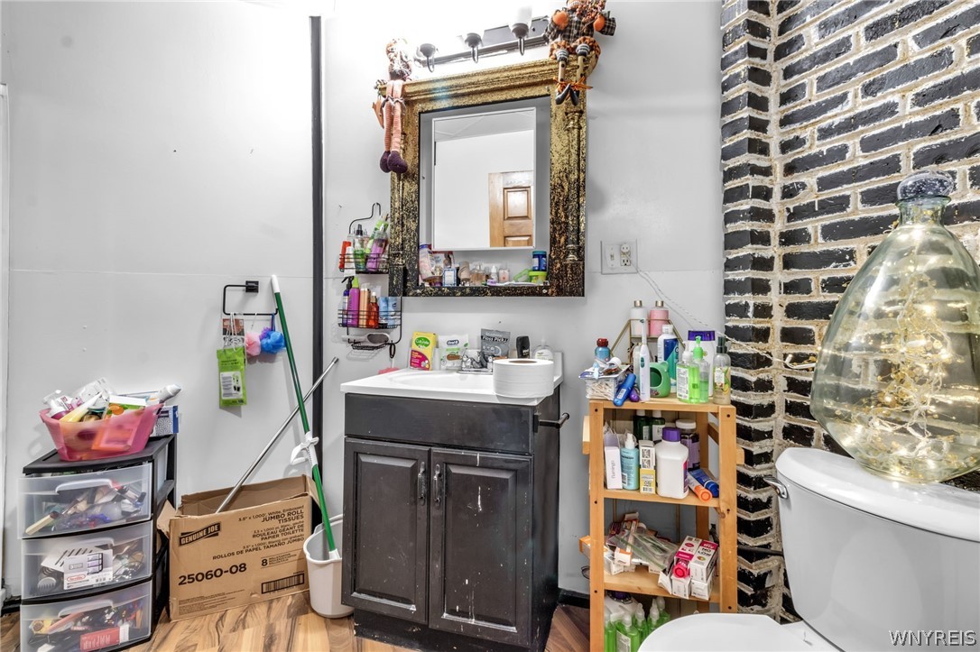 101 Main Street Lancaster, NY 14043 - Photo 21 of 48