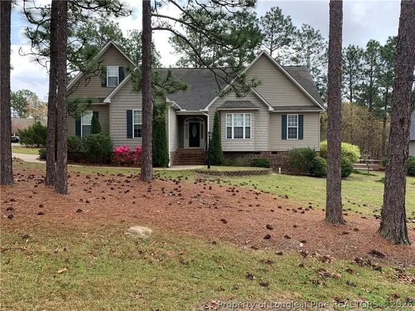 $2,000 | 340 Clearwater Harbor, Sanford, NC 27332