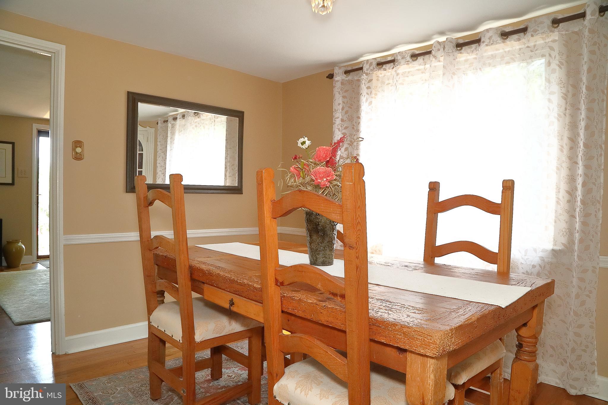 1610 Ridgeview Avenue Lancaster, PA 17603 - Photo 32 of 44 Gallery Image 32