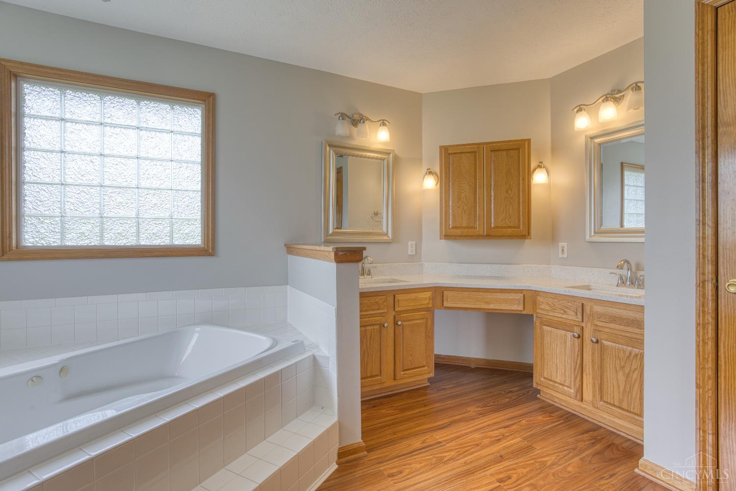 305 Reeder Road Blanchester, OH 45107 - Photo 19 of 33