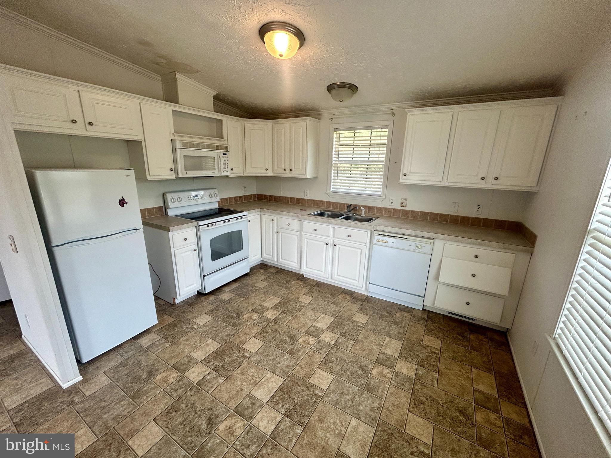 23221 Independence Road Unionville, VA 22567 - Photo 50 of 70 Gallery Image 50