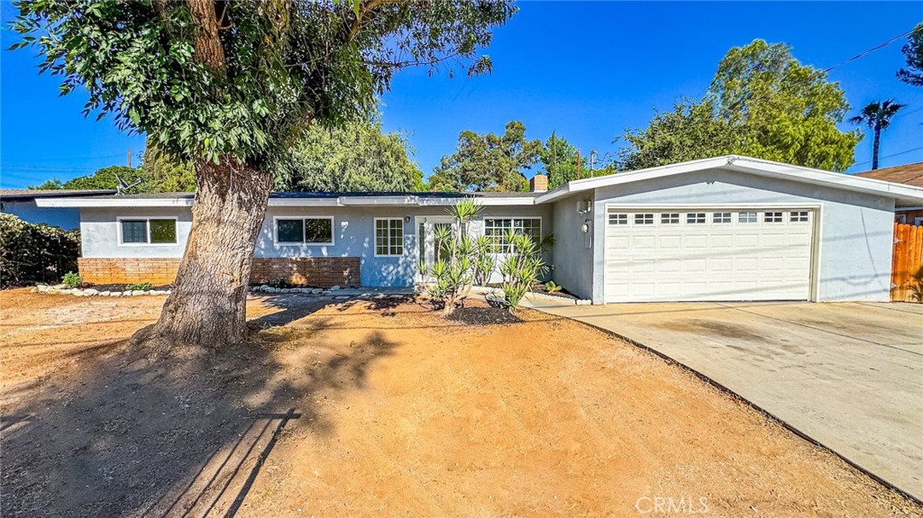 5011 Hedrick Avenue Riverside, CA 92505 - Photo 1 of 1 Gallery Image 1