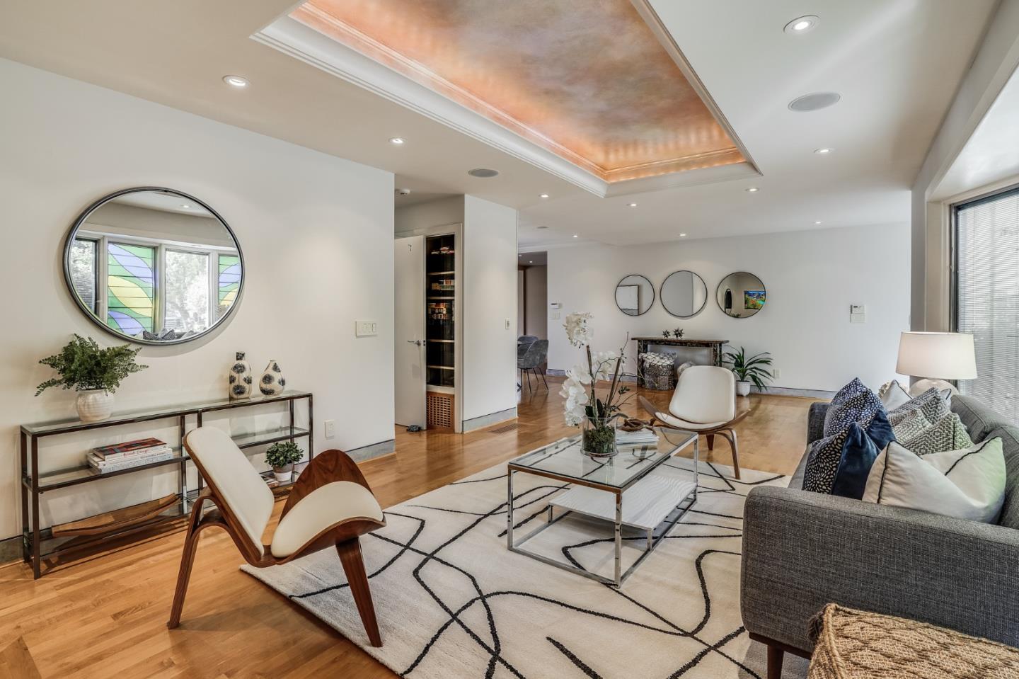 4001 Marshall Avenue San Mateo, CA 94403 - Photo 15 of 88