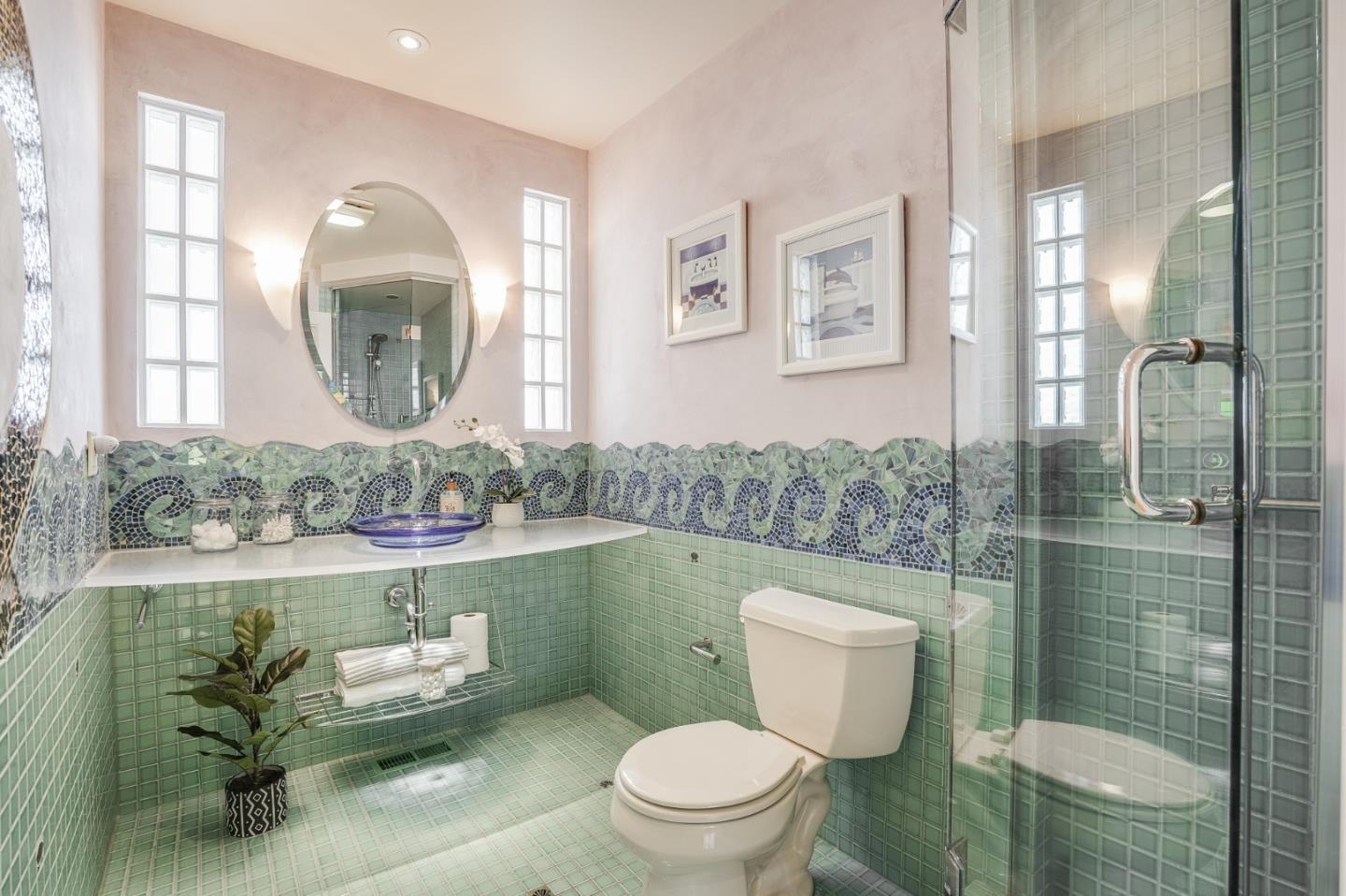 4001 Marshall Avenue San Mateo, CA 94403 - Photo 20 of 88