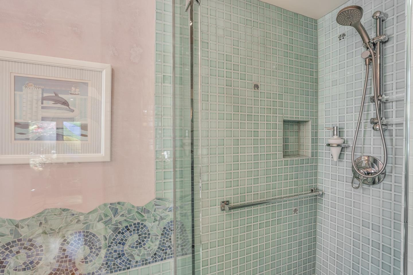 4001 Marshall Avenue San Mateo, CA 94403 - Photo 21 of 88