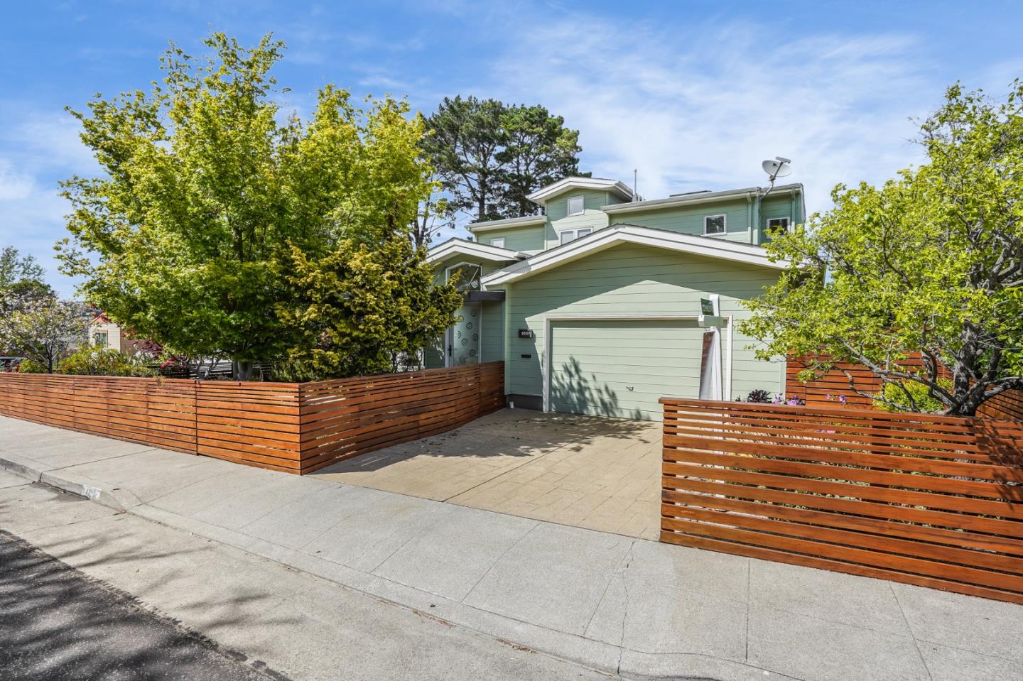 4001 Marshall Avenue San Mateo, CA 94403 - Photo 3 of 88