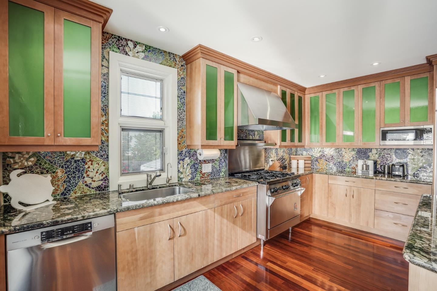 4001 Marshall Avenue San Mateo, CA 94403 - Photo 31 of 88