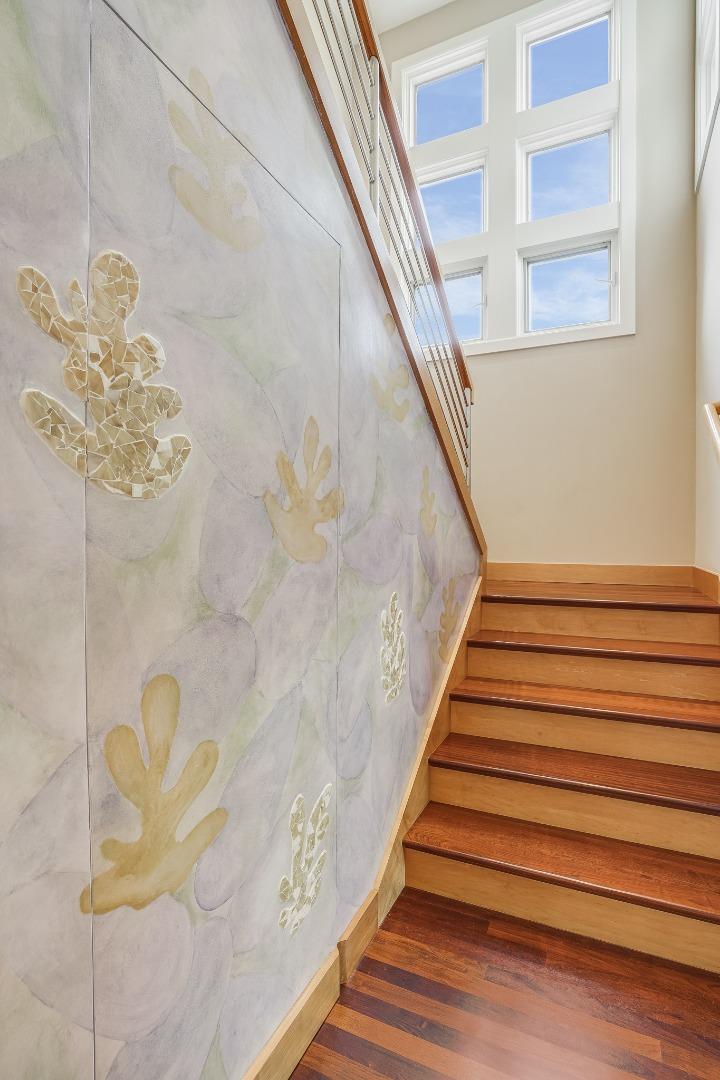 4001 Marshall Avenue San Mateo, CA 94403 - Photo 36 of 88