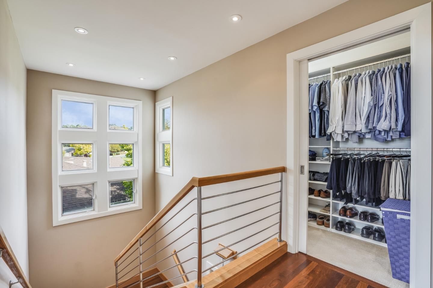 4001 Marshall Avenue San Mateo, CA 94403 - Photo 38 of 88