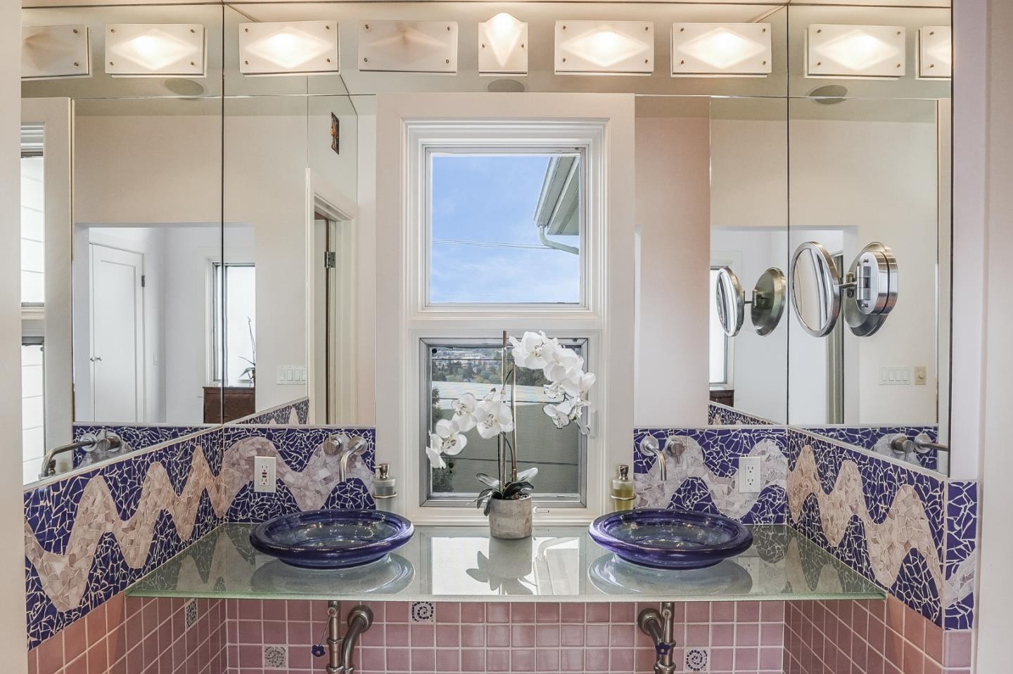 4001 Marshall Avenue San Mateo, CA 94403 - Photo 41 of 88