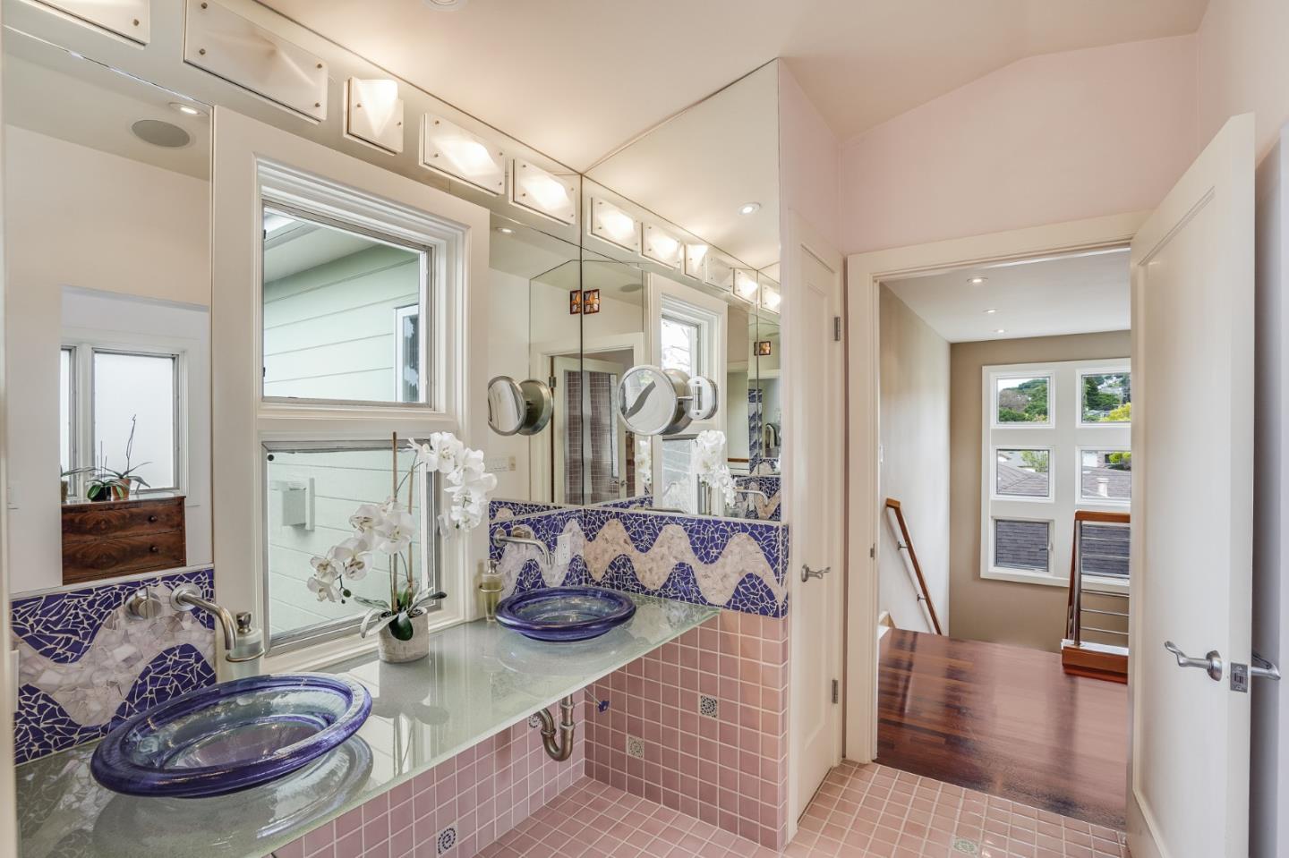 4001 Marshall Avenue San Mateo, CA 94403 - Photo 42 of 88