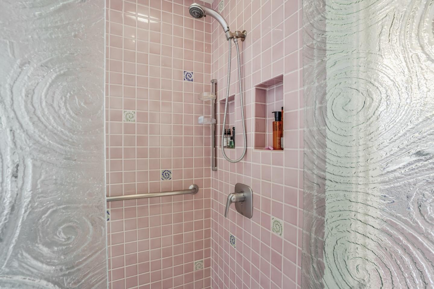 4001 Marshall Avenue San Mateo, CA 94403 - Photo 43 of 88