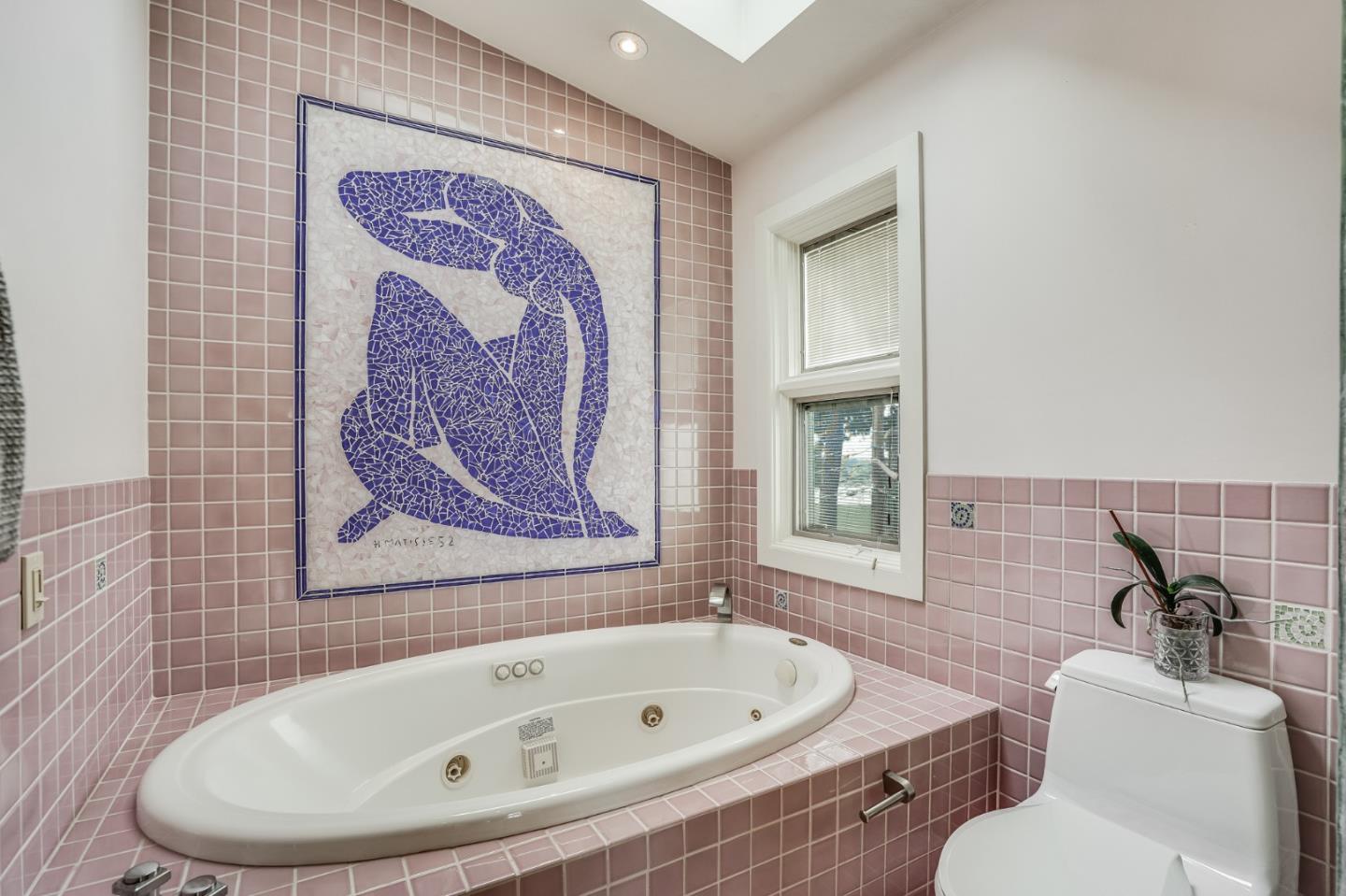 4001 Marshall Avenue San Mateo, CA 94403 - Photo 44 of 88